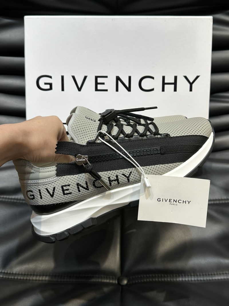 Givenchy Sneakers